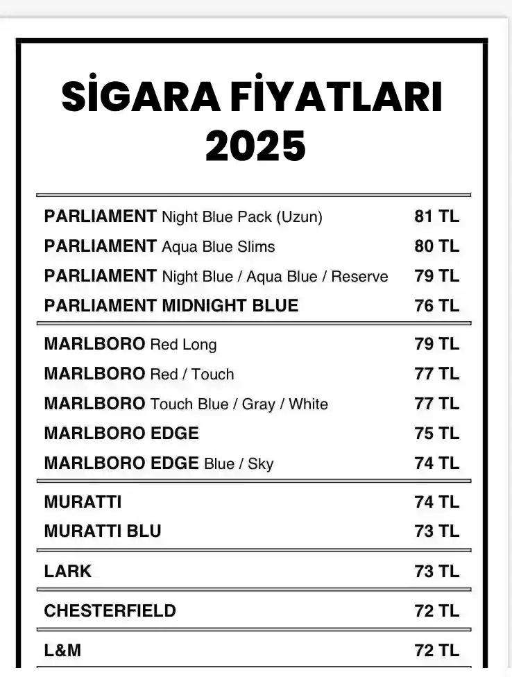 sigara-fiyatlari-2025-tum-guncel-sigara-fiyat-listeleri-0-RGFiLLyV Sigara Fiyatları 2025 (Tüm Güncel Sigara Fiyat Listeleri )