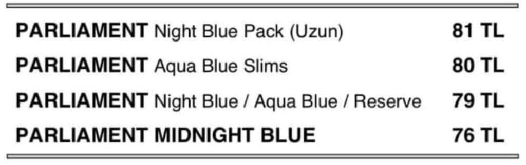 sigara-fiyatlari-2025-tum-guncel-sigara-fiyat-listeleri-3-5zxMCqjS Sigara Fiyatları 2025 (Tüm Güncel Sigara Fiyat Listeleri )