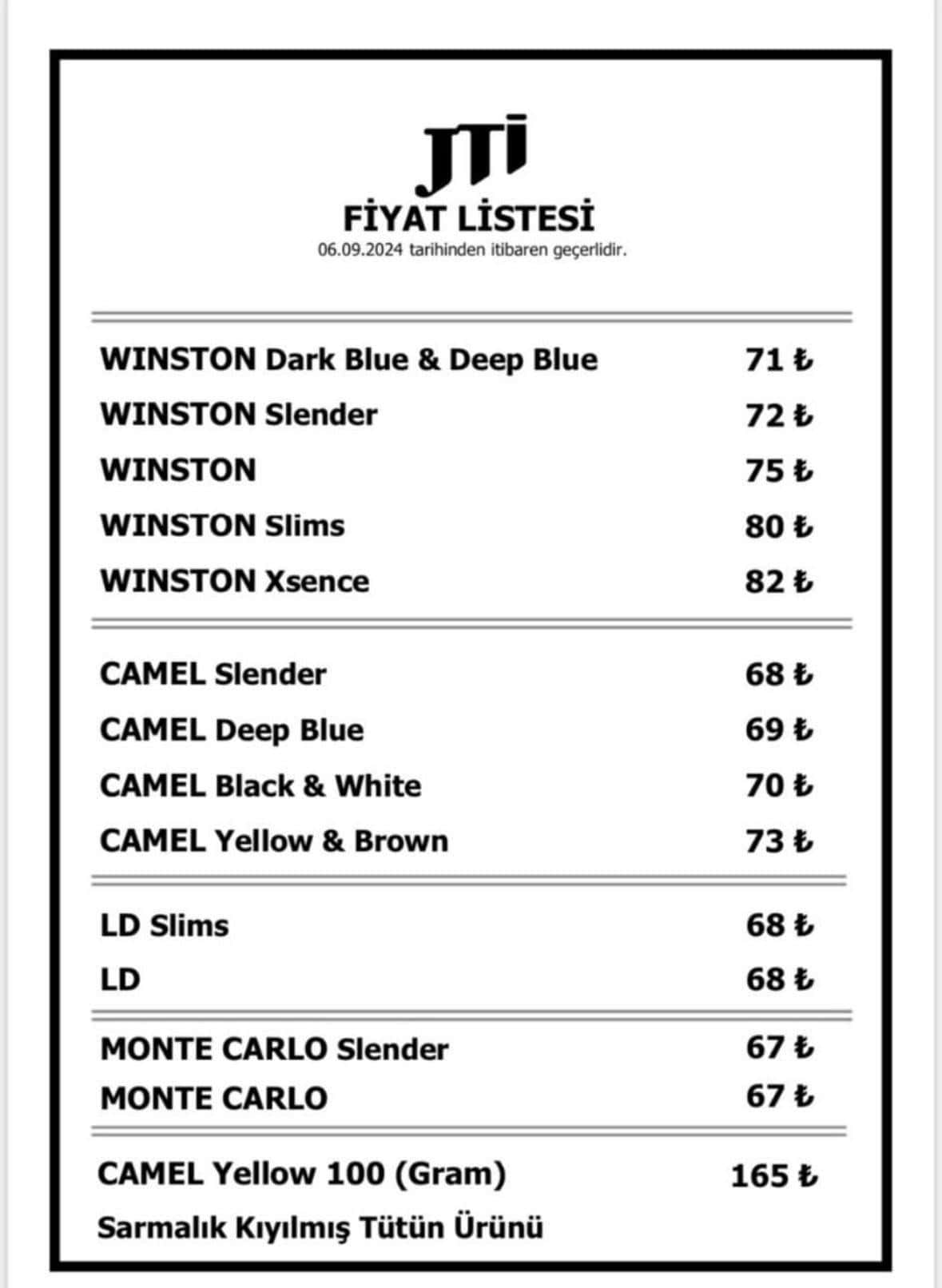 sigara-fiyatlari-2025-tum-guncel-sigara-fiyat-listeleri-4-2efV2xBS Sigara Fiyatları 2025 (Tüm Güncel Sigara Fiyat Listeleri )
