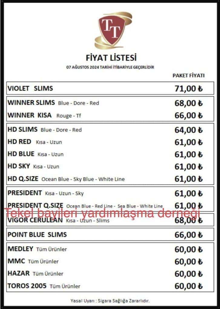 sigara-fiyatlari-2025-tum-guncel-sigara-fiyat-listeleri-7-LdZijSCJ Sigara Fiyatları 2025 (Tüm Güncel Sigara Fiyat Listeleri )