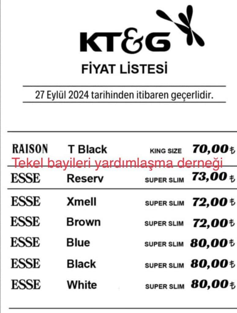 sigara-fiyatlari-2025-tum-guncel-sigara-fiyat-listeleri-8-3zhKWc52 Sigara Fiyatları 2025 (Tüm Güncel Sigara Fiyat Listeleri )