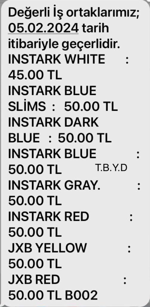 sigara-fiyatlari-2025-tum-guncel-sigara-fiyat-listeleri-9-Bz4PQryR Sigara Fiyatları 2025 (Tüm Güncel Sigara Fiyat Listeleri )