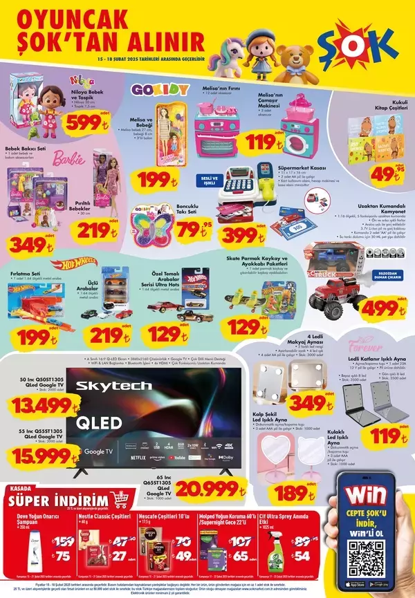 sok-aktuel-bu-hafta-yillara-gore-sok-market-urun-fiyati-0-YZbprYfz Şok Aktüel Bu Hafta (Yıllara Göre Şok Market Ürün Fiyatı)