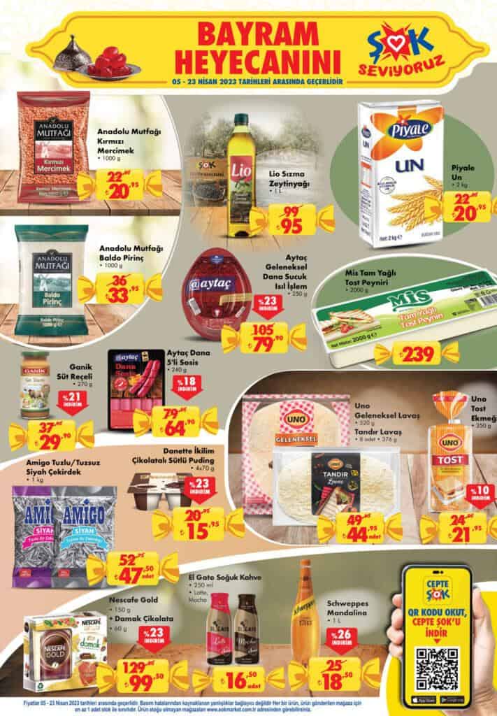 sok-aktuel-bu-hafta-yillara-gore-sok-market-urun-fiyati-10-RwpLCfbf Şok Aktüel Bu Hafta (Yıllara Göre Şok Market Ürün Fiyatı)