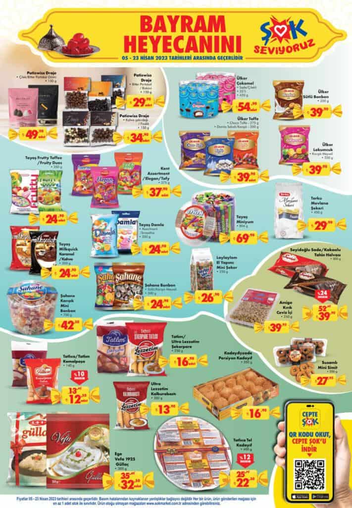 sok-aktuel-bu-hafta-yillara-gore-sok-market-urun-fiyati-11-xp3APveF Şok Aktüel Bu Hafta (Yıllara Göre Şok Market Ürün Fiyatı)