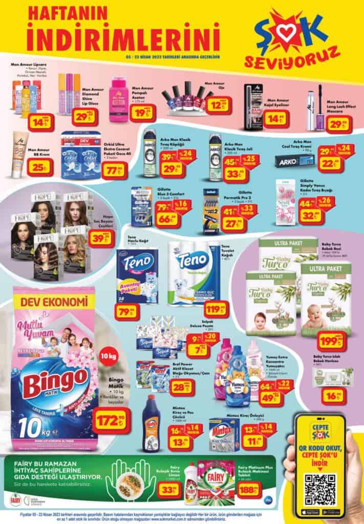 sok-aktuel-bu-hafta-yillara-gore-sok-market-urun-fiyati-12-E1py8Wz9 Şok Aktüel Bu Hafta (Yıllara Göre Şok Market Ürün Fiyatı)