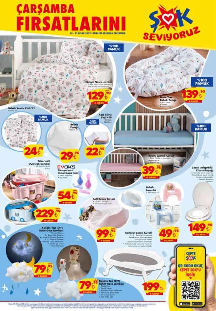 sok-aktuel-bu-hafta-yillara-gore-sok-market-urun-fiyati-13-XKOuzv2Q Şok Aktüel Bu Hafta (Yıllara Göre Şok Market Ürün Fiyatı)