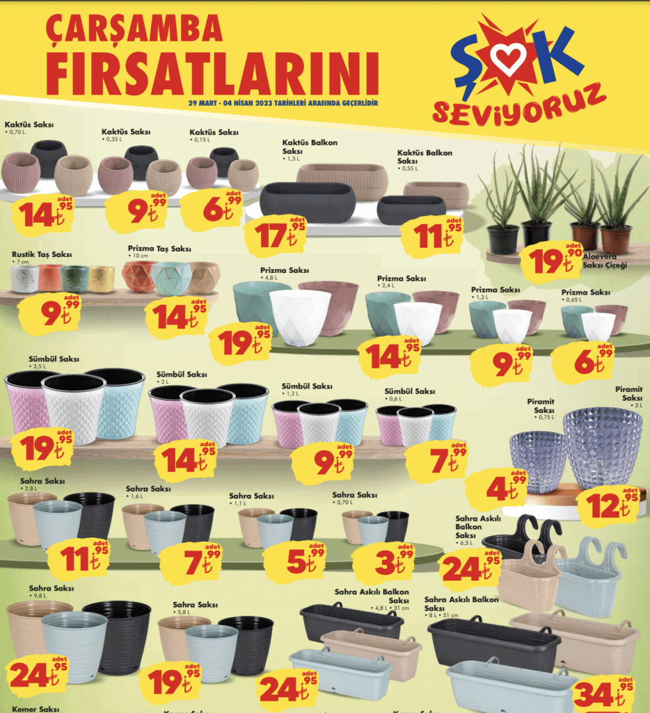 sok-aktuel-bu-hafta-yillara-gore-sok-market-urun-fiyati-14-nIOu46wV Şok Aktüel Bu Hafta (Yıllara Göre Şok Market Ürün Fiyatı)