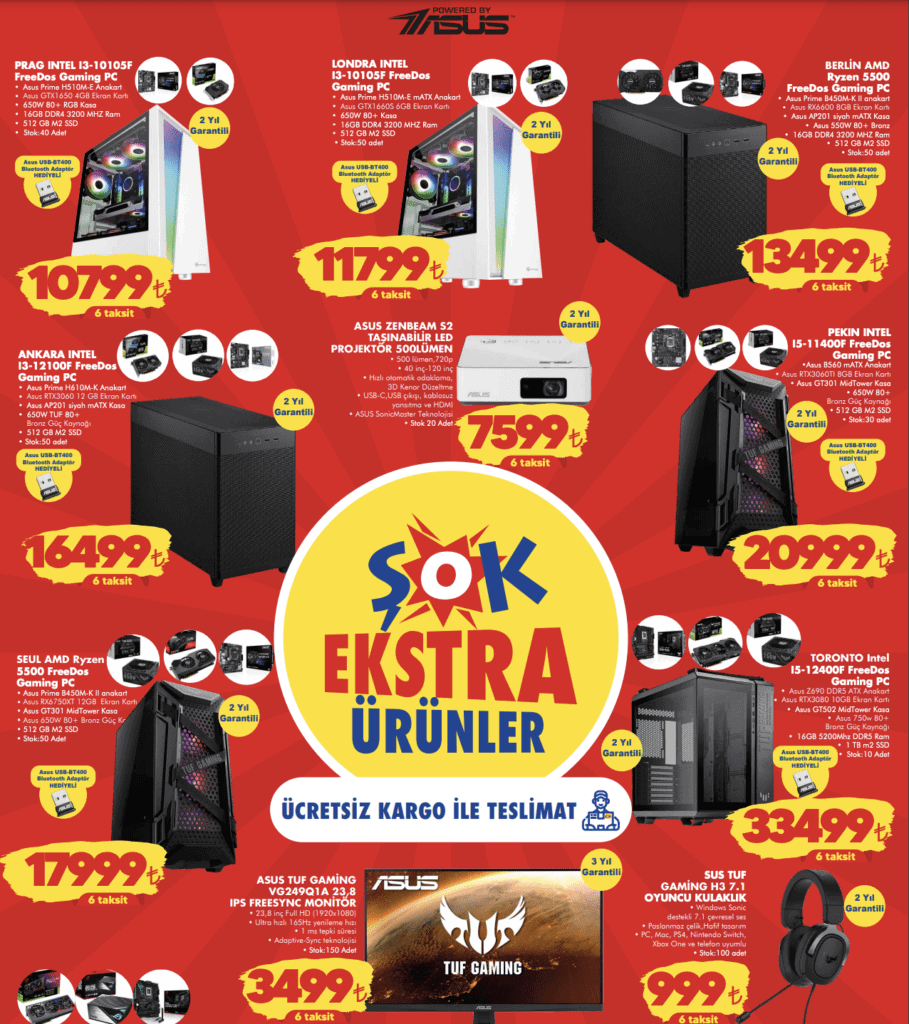 sok-aktuel-bu-hafta-yillara-gore-sok-market-urun-fiyati-15-exPIrcTm Şok Aktüel Bu Hafta (Yıllara Göre Şok Market Ürün Fiyatı)