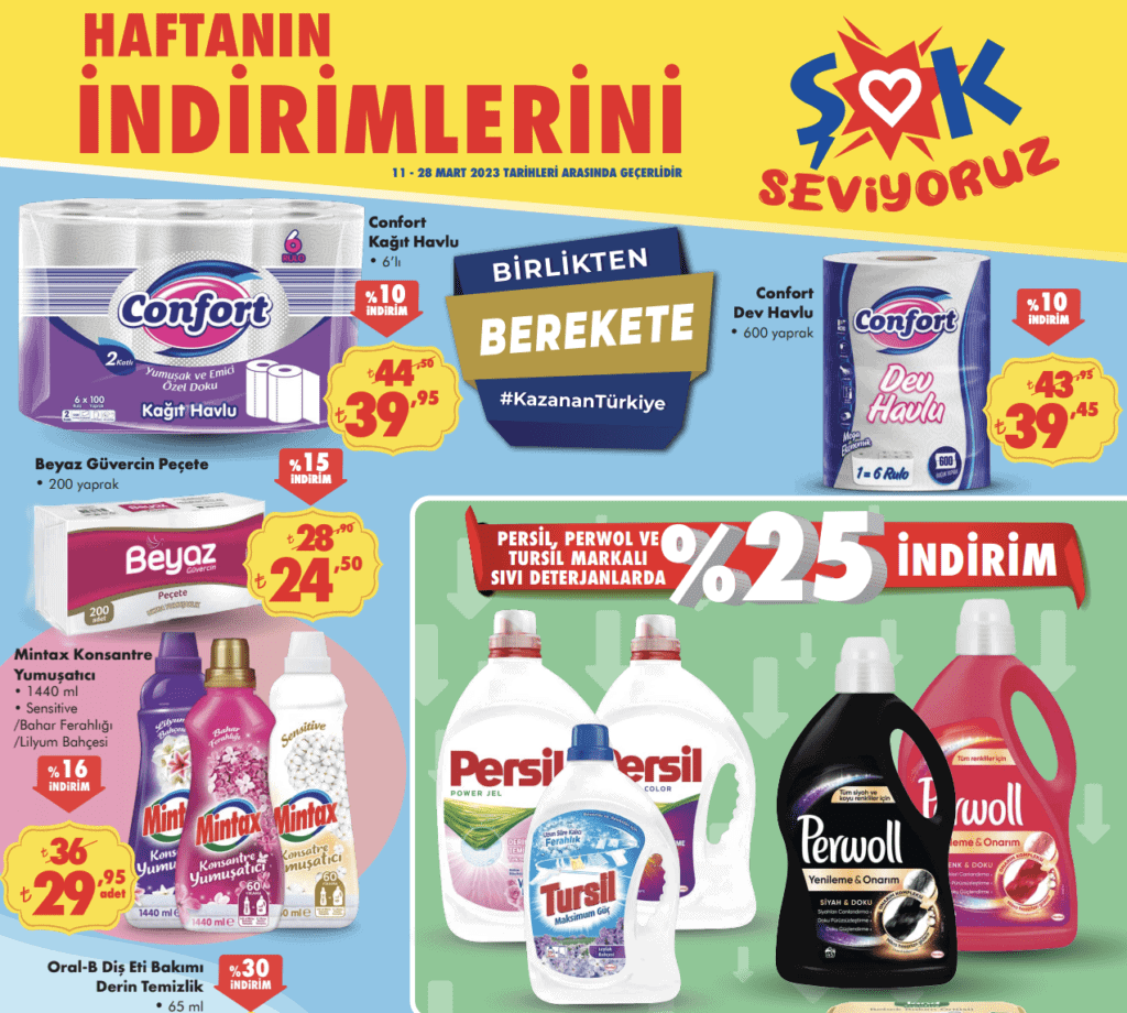 sok-aktuel-bu-hafta-yillara-gore-sok-market-urun-fiyati-16-GxcefQSk Şok Aktüel Bu Hafta (Yıllara Göre Şok Market Ürün Fiyatı)