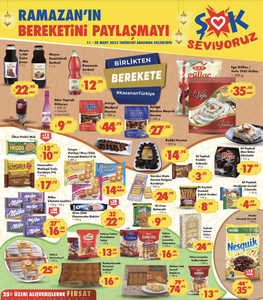 sok-aktuel-bu-hafta-yillara-gore-sok-market-urun-fiyati-17-zcwulfac Şok Aktüel Bu Hafta (Yıllara Göre Şok Market Ürün Fiyatı)