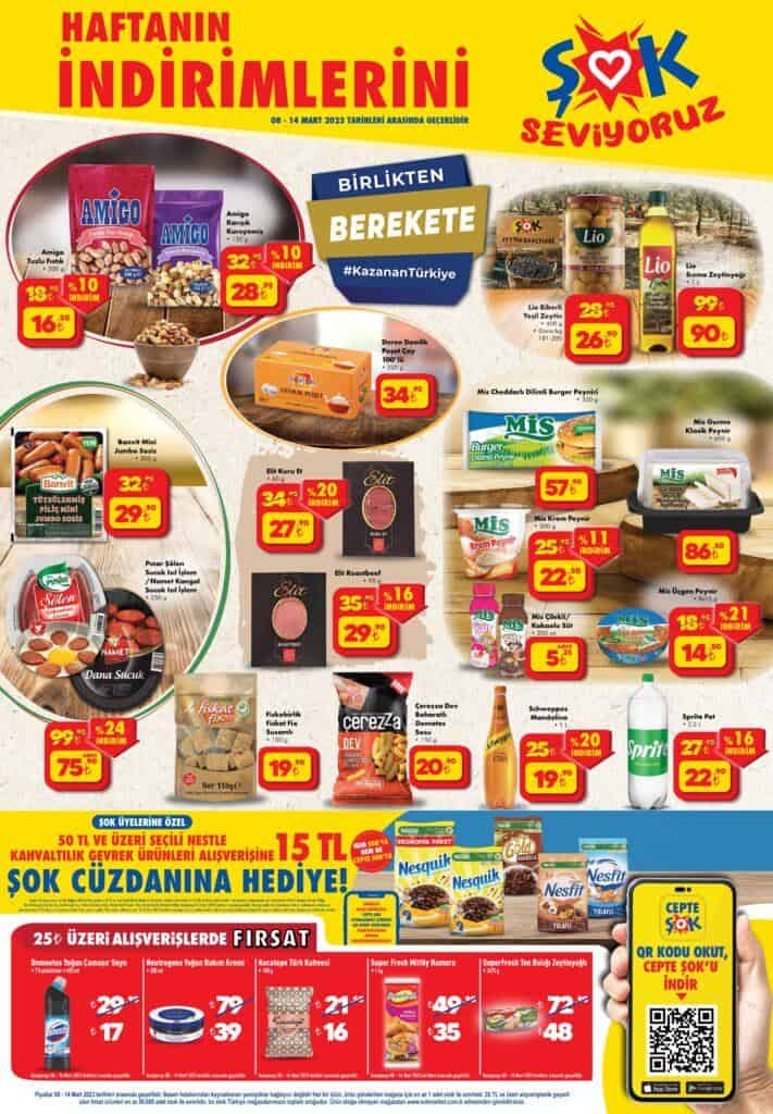 sok-aktuel-bu-hafta-yillara-gore-sok-market-urun-fiyati-18-91h2flUj Şok Aktüel Bu Hafta (Yıllara Göre Şok Market Ürün Fiyatı)