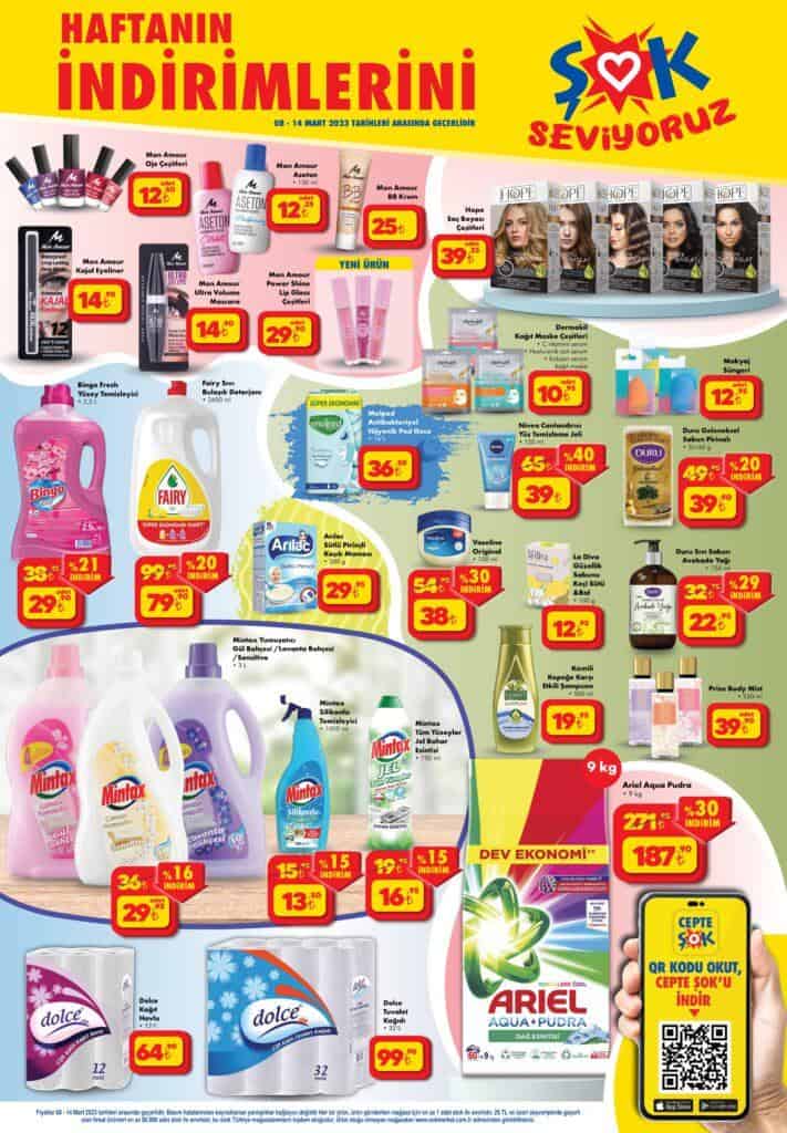 sok-aktuel-bu-hafta-yillara-gore-sok-market-urun-fiyati-19-D7Cd47rr Şok Aktüel Bu Hafta (Yıllara Göre Şok Market Ürün Fiyatı)