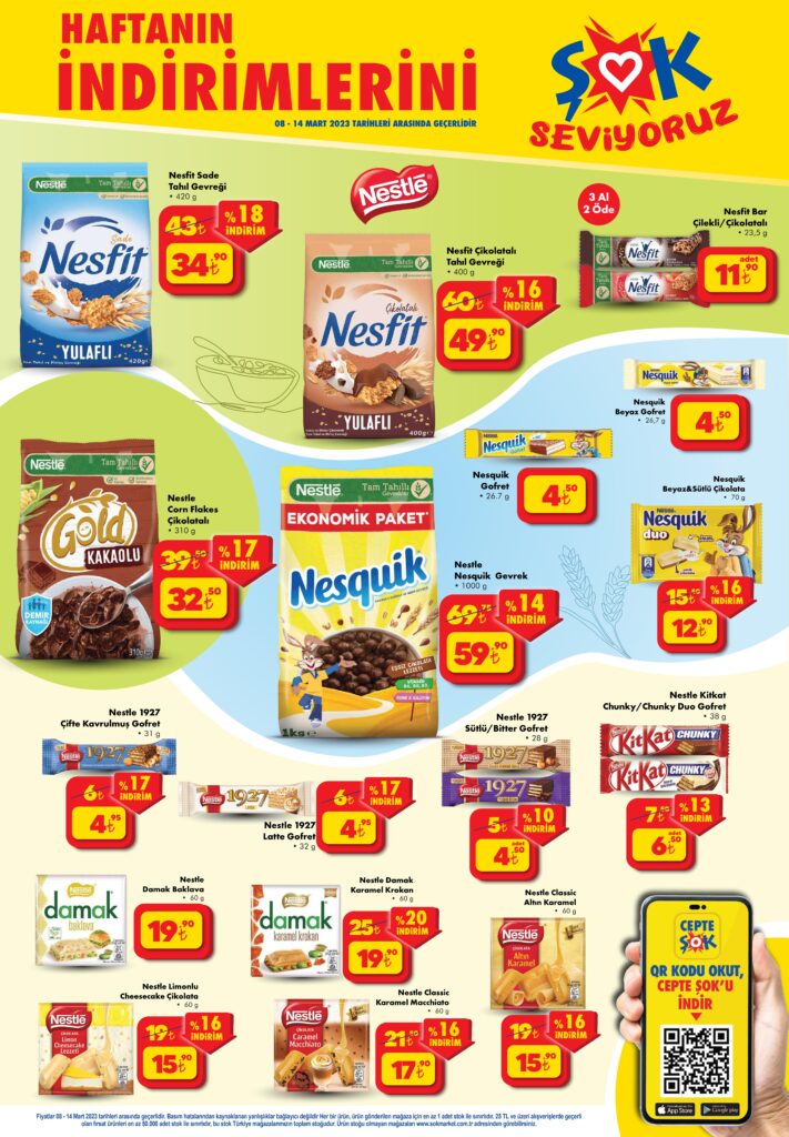 sok-aktuel-bu-hafta-yillara-gore-sok-market-urun-fiyati-20-9L2ZRNIq Şok Aktüel Bu Hafta (Yıllara Göre Şok Market Ürün Fiyatı)