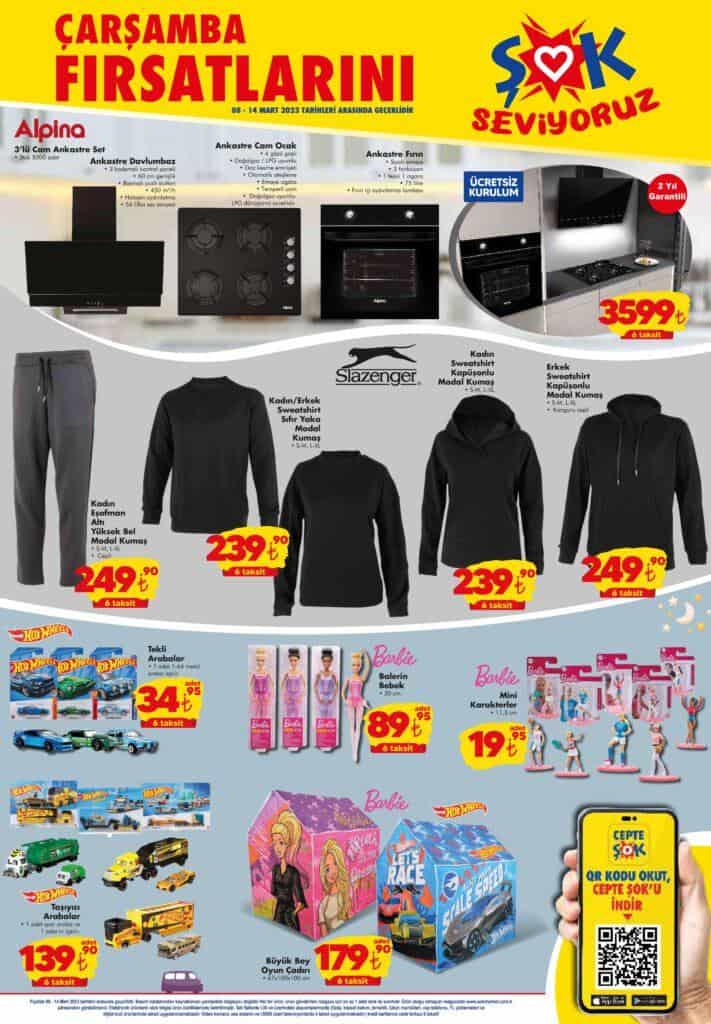 sok-aktuel-bu-hafta-yillara-gore-sok-market-urun-fiyati-21-uiXrVwxS Şok Aktüel Bu Hafta (Yıllara Göre Şok Market Ürün Fiyatı)