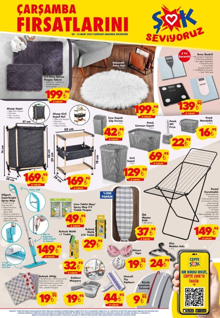 sok-aktuel-bu-hafta-yillara-gore-sok-market-urun-fiyati-22-O3OOfh6I Şok Aktüel Bu Hafta (Yıllara Göre Şok Market Ürün Fiyatı)