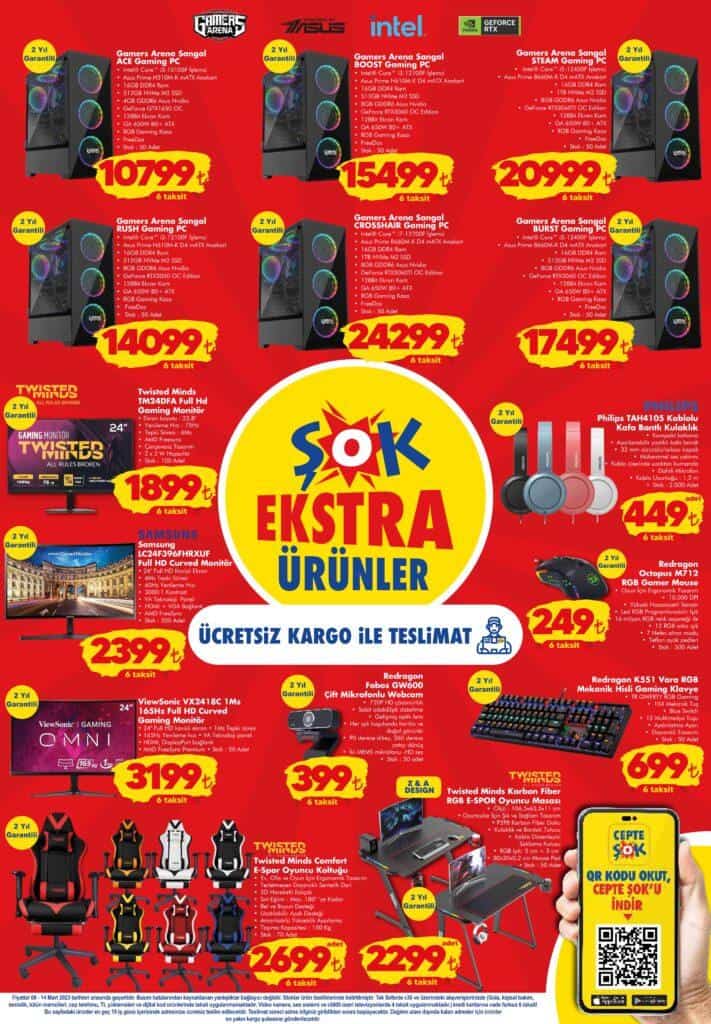 sok-aktuel-bu-hafta-yillara-gore-sok-market-urun-fiyati-23-MPF9ZJSj Şok Aktüel Bu Hafta (Yıllara Göre Şok Market Ürün Fiyatı)