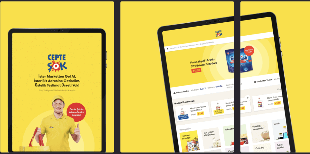 sok-aktuel-bu-hafta-yillara-gore-sok-market-urun-fiyati-24-36LhIiin Şok Aktüel Bu Hafta (Yıllara Göre Şok Market Ürün Fiyatı)