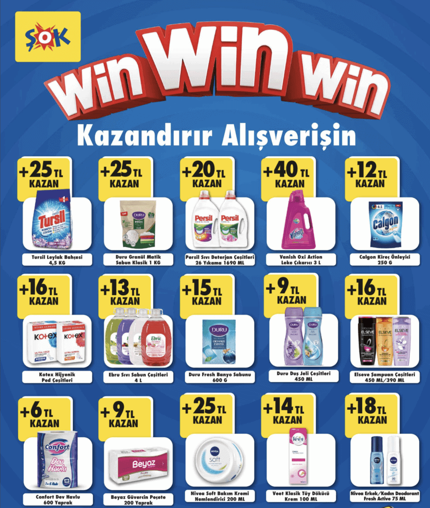 sok-aktuel-bu-hafta-yillara-gore-sok-market-urun-fiyati-3-UyrhLat4 Şok Aktüel Bu Hafta (Yıllara Göre Şok Market Ürün Fiyatı)