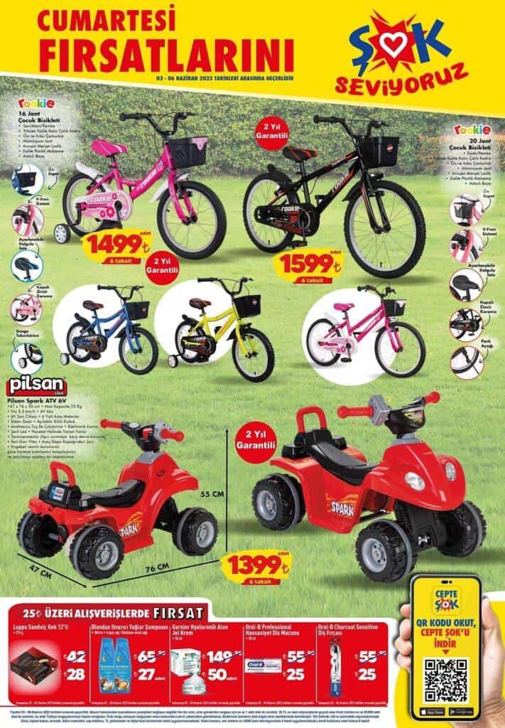 sok-aktuel-bu-hafta-yillara-gore-sok-market-urun-fiyati-4-gGByZEEx Şok Aktüel Bu Hafta (Yıllara Göre Şok Market Ürün Fiyatı)