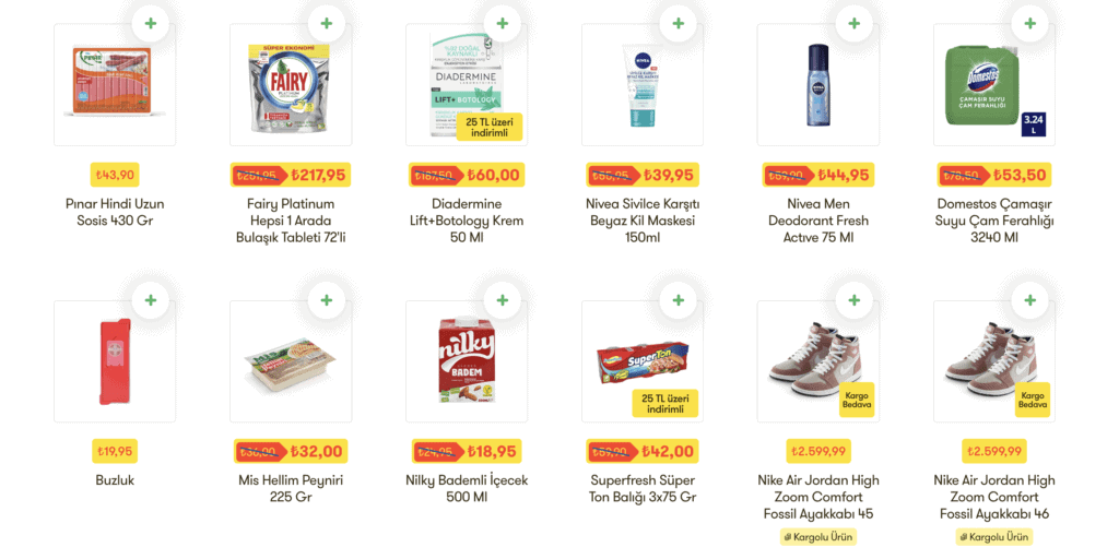 sok-aktuel-bu-hafta-yillara-gore-sok-market-urun-fiyati-6-Gn1Mwqpg Şok Aktüel Bu Hafta (Yıllara Göre Şok Market Ürün Fiyatı)