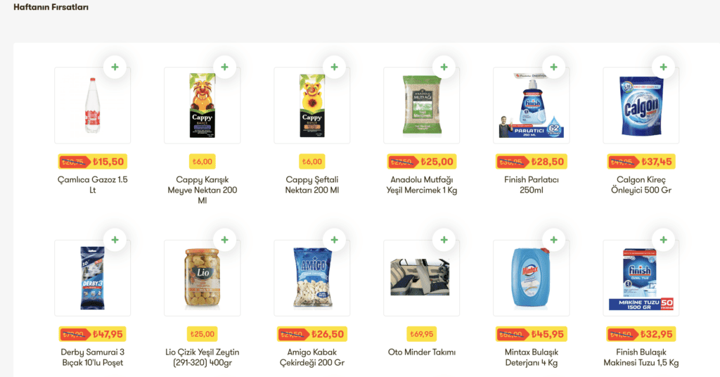 sok-aktuel-bu-hafta-yillara-gore-sok-market-urun-fiyati-7-flYlaygF Şok Aktüel Bu Hafta (Yıllara Göre Şok Market Ürün Fiyatı)