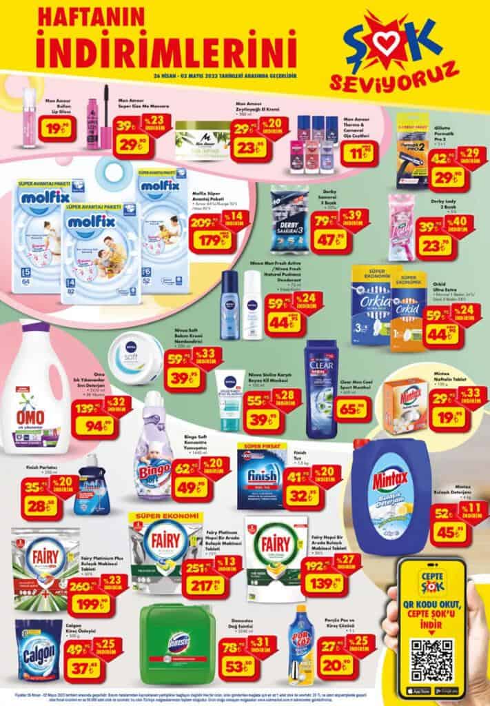 sok-aktuel-bu-hafta-yillara-gore-sok-market-urun-fiyati-8-lUAwLHRE Şok Aktüel Bu Hafta (Yıllara Göre Şok Market Ürün Fiyatı)