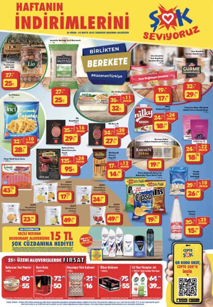 sok-aktuel-bu-hafta-yillara-gore-sok-market-urun-fiyati-9-pWjqP7iy Şok Aktüel Bu Hafta (Yıllara Göre Şok Market Ürün Fiyatı)