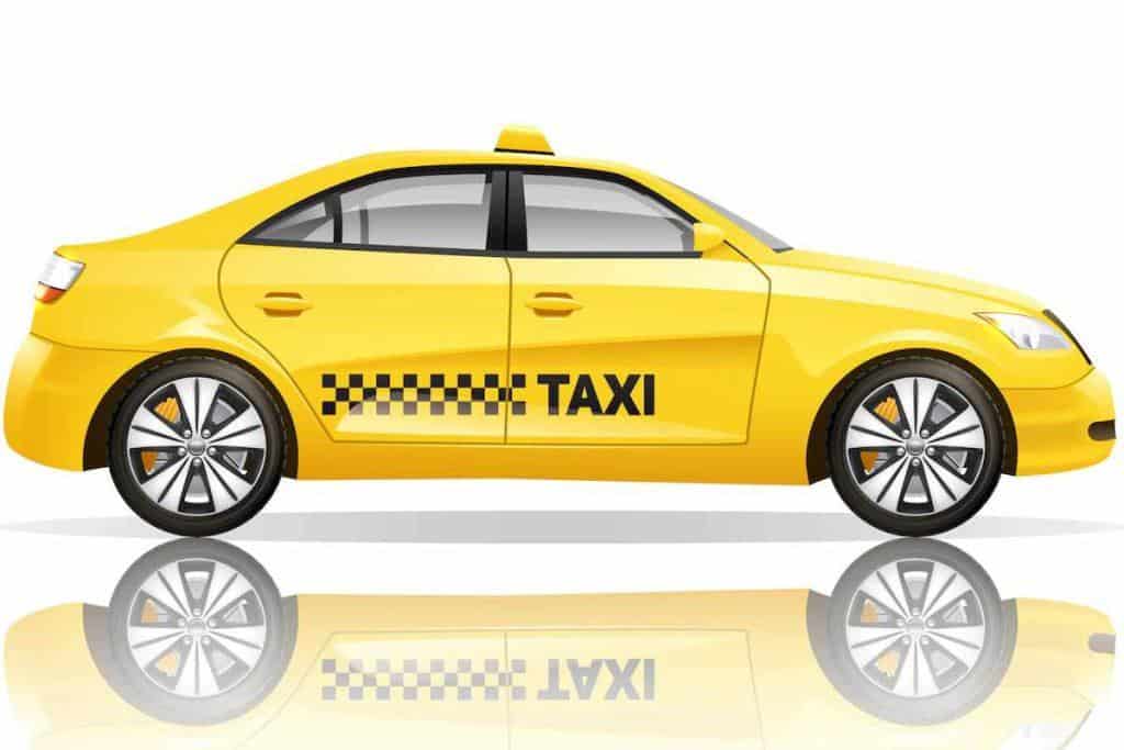 taksi-ucretleri-2025-istanbul-ankara-izmir-bursa-taksi-ucreti-0-TKIFyaB5 Taksi Ücretleri 2025 (İstanbul, Ankara, İzmir, Bursa Taksi Ücreti)