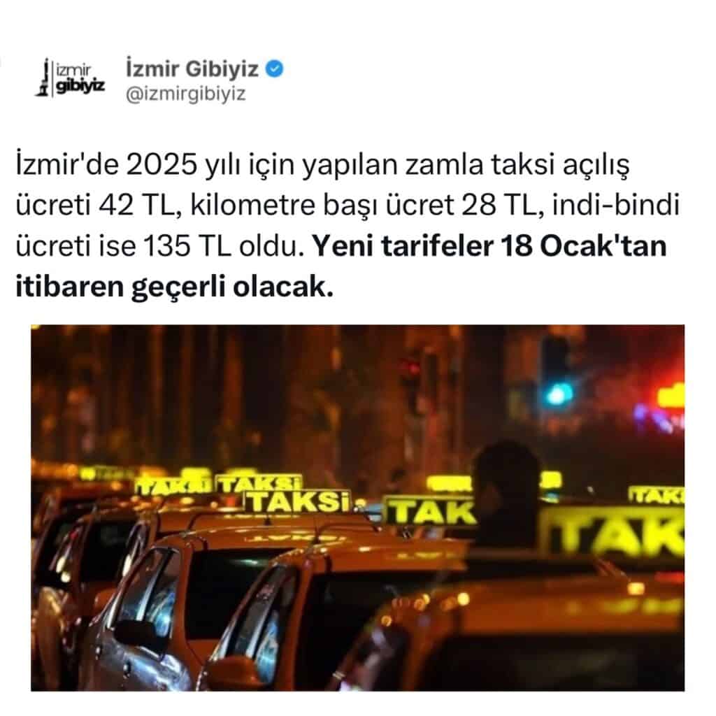 taksi-ucretleri-2025-istanbul-ankara-izmir-bursa-taksi-ucreti-4-sXe4miBb Taksi Ücretleri 2025 (İstanbul, Ankara, İzmir, Bursa Taksi Ücreti)