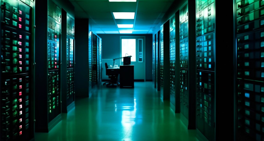 turkishost-dijital-dunyada-guvenilir-cozumler-sunuyor-0-89LbGIGG Turkishost Dijital Dünyada Güvenilir Çözümler Sunuyor